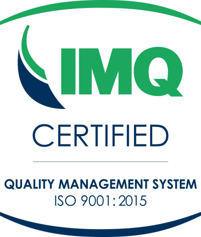 Logo Partner 1