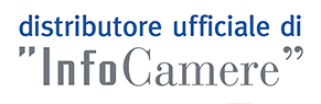 Logo Partner 2